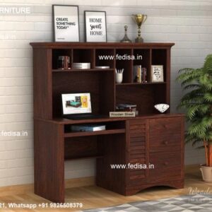 Kids Bedroom Design Bunk Bed Best Kids Room Ideas Model No - 0689