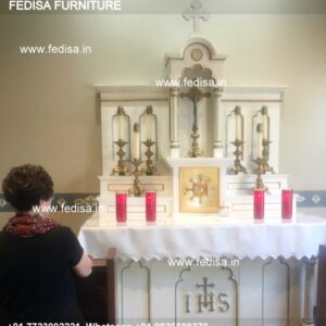 Kids Bedroom Design Bunk Bed Best Kids Room Ideas Model No - 0690