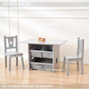 Kids Bedroom Design Bunk Bed Best Kids Room Ideas Model No - 0692