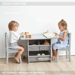Kids Bedroom Design Bunk Bed Best Kids Room Ideas Model No - 0693