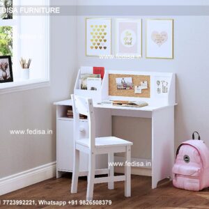 Kids Bedroom Design Bunk Bed Best Kids Room Ideas Model No - 0694