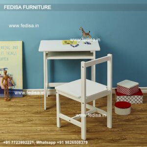 Kids Bedroom Design Bunk Bed Best Kids Room Ideas Model No - 0696