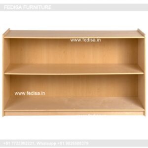 Kids Bedroom Design Bunk Bed Best Kids Room Ideas Model No - 0698