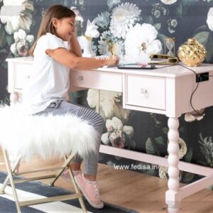 Kids Bedroom Design Bunk Bed Best Kids Room Ideas Model No - 0701