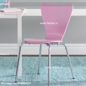 Kids Bedroom Design Bunk Bed Best Kids Room Ideas Model No - 0707