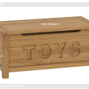 Kids Bedroom Design Bunk Bed Best Kids Room Ideas Model No - 0709