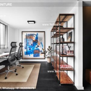 Kids Bedroom Design Bunk Bed Best Kids Room Ideas Model No - 0710