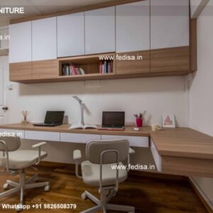 Kids Bedroom Design Bunk Bed Best Kids Room Ideas Model No - 0711