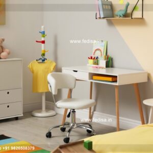 Kids Bedroom Design Bunk Bed Best Kids Room Ideas Model No - 0714