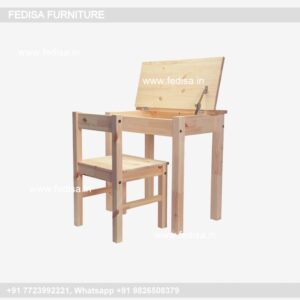 Kids Bedroom Design Bunk Bed Best Kids Room Ideas Model No - 0717