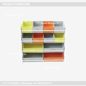 Kids Bedroom Design Bunk Bed Best Kids Room Ideas Model No - 0718