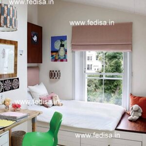 Kids Bedroom Design Bunk Bed Best Kids Room Ideas Model No - 0720