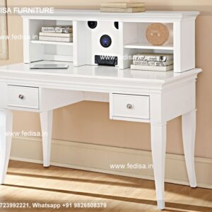 Kids Bedroom Design Bunk Bed Best Kids Room Ideas Model No - 0721