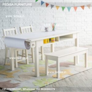 Kids Bedroom Design Bunk Bed Best Kids Room Ideas Model No - 0722