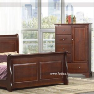 Kids Bedroom Design Bunk Bed Best Kids Room Ideas Model No - 0727