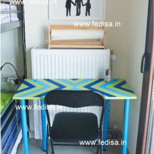 Kids Bedroom Design Bunk Bed Best Kids Room Ideas Model No - 0728