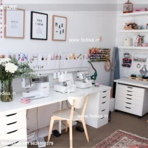 Kids Bedroom Design Bunk Bed Best Kids Room Ideas Model No - 0730