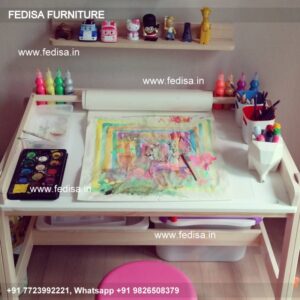 Kids Bedroom Design Bunk Bed Best Kids Room Ideas Model No - 0731