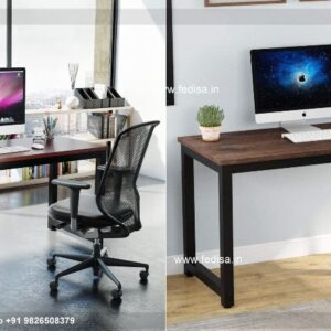 Kids Bedroom Design Bunk Bed Best Kids Room Ideas Model No - 0740