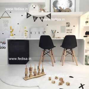 Kids Bedroom Design Bunk Bed Best Kids Room Ideas Model No - 0741