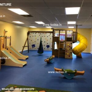 Kids Bedroom Design Bunk Bed Best Kids Room Ideas Model No - 0742