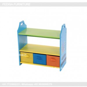 Kids Bedroom Design Bunk Bed Best Kids Room Ideas Model No - 0743