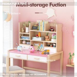 Kids Bedroom Design Bunk Bed Best Kids Room Ideas Model No - 0744