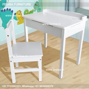 Kids Bedroom Design Bunk Bed Best Kids Room Ideas Model No - 0747