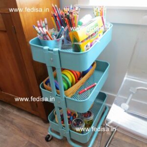 Kids Bedroom Design Bunk Bed Best Kids Room Ideas Model No - 0748