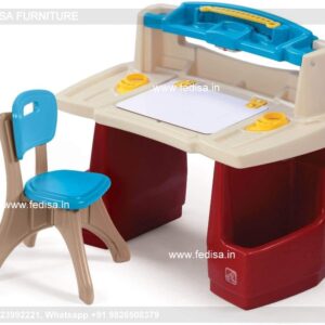 Kids Bedroom Design Bunk Bed Best Kids Room Ideas Model No - 0755