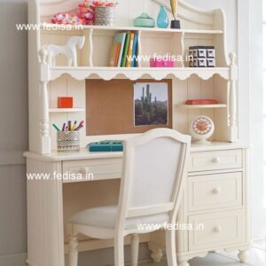 Kids Bedroom Design Bunk Bed Best Kids Room Ideas Model No - 0756