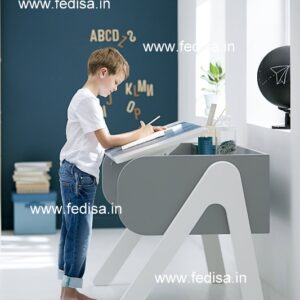 Kids Bedroom Design Bunk Bed Best Kids Room Ideas Model No - 0759