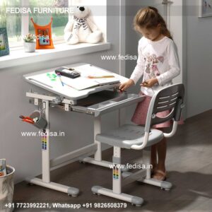 Kids Bedroom Design Bunk Bed Best Kids Room Ideas Model No - 0760