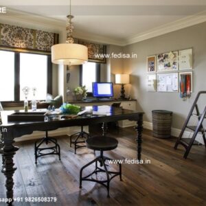 Kids Bedroom Design Bunk Bed Best Kids Room Ideas Model No - 0761