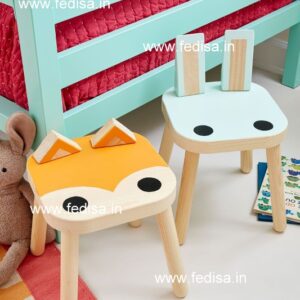 Kids Bedroom Design Bunk Bed Best Kids Room Ideas Model No - 0764