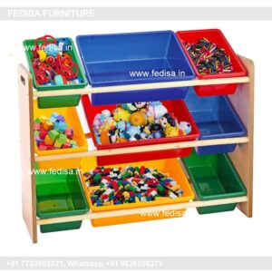 Kids Bedroom Design Bunk Bed Best Kids Room Ideas Model No - 0766