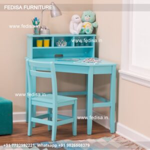 Kids Bedroom Design Bunk Bed Best Kids Room Ideas Model No - 0769