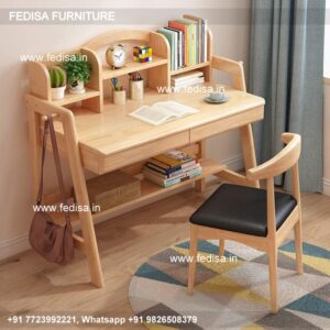 Kids Bedroom Design Bunk Bed Best Kids Room Ideas Model No - 0770