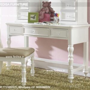 Kids Bedroom Design Bunk Bed Best Kids Room Ideas Model No - 0771