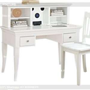 Kids Bedroom Design Bunk Bed Best Kids Room Ideas Model No - 0772