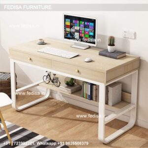 Kids Bedroom Design Bunk Bed Best Kids Room Ideas Model No - 0773