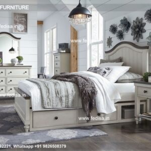 Kids Bedroom Design Bunk Bed Best Kids Room Ideas Model No - 0775