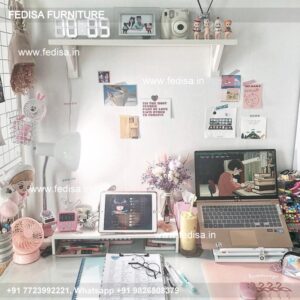 Kids Bedroom Design Bunk Bed Best Kids Room Ideas Model No - 0776