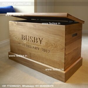 Kids Bedroom Design Bunk Bed Best Kids Room Ideas Model No - 0783