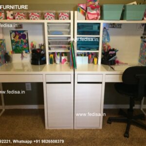 Kids Bedroom Design Bunk Bed Best Kids Room Ideas Model No - 0785