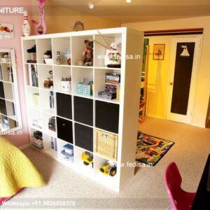 Kids Bedroom Design Bunk Bed Best Kids Room Ideas Model No - 0787