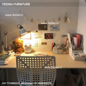 Kids Bedroom Design Bunk Bed Best Kids Room Ideas Model No - 0788