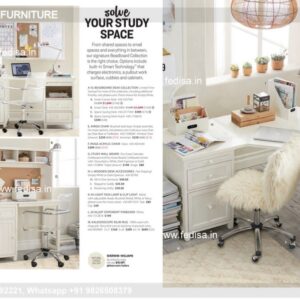 Kids Bedroom Design Bunk Bed Best Kids Room Ideas Model No - 0789