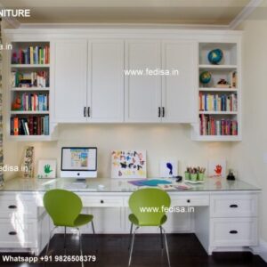 Kids Bedroom Design Bunk Bed Best Kids Room Ideas Model No - 0794