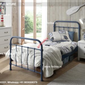 Kids Bedroom Design Bunk Bed Best Kids Room Ideas Model No - 0796